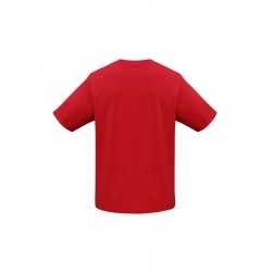 Men's Promotional T Shirts  - Mens Ice T-Shirt