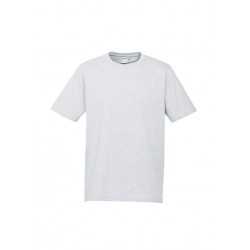 Men's Promotional T Shirts  - Mens Ice T-Shirt