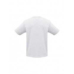 Men's Promotional T Shirts  - Mens Ice T-Shirt