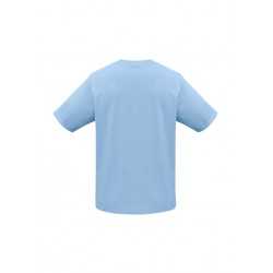 Men's Promotional T Shirts  - Mens Ice T-Shirt