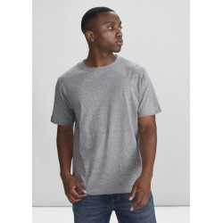 Men's Promotional T Shirts  - Mens Ice T-Shirt