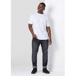 Men's Promotional T Shirts  - Mens Ice T-Shirt