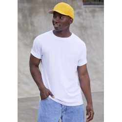 Men's Promotional T Shirts  - Mens Ice T-Shirt