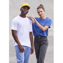 Men's Promotional T Shirts  - Mens Ice T-Shirt