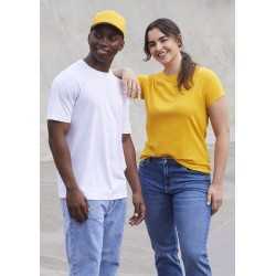 Men's Promotional T Shirts  - Mens Ice T-Shirt