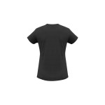 Ladies Promotional T Shirts - Ladies Ice T-Shirt