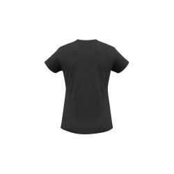 Ladies Promotional T Shirts  - Ladies Ice T-Shirt