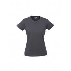 Ladies Promotional T Shirts  - Ladies Ice T-Shirt