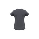 Ladies Promotional T Shirts - Ladies Ice T-Shirt