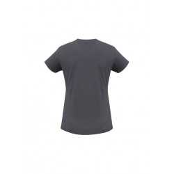 Ladies Promotional T Shirts  - Ladies Ice T-Shirt