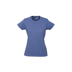 Ladies Promotional T Shirts - Ladies Ice T-Shirt