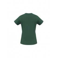 Ladies Promotional T Shirts  - Ladies Ice T-Shirt