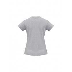 Ladies Promotional T Shirts  - Ladies Ice T-Shirt