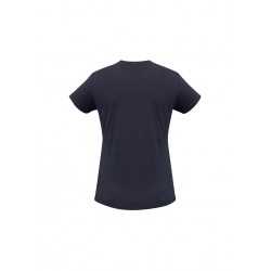 Ladies Promotional T Shirts  - Ladies Ice T-Shirt