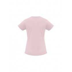 Ladies Promotional T Shirts  - Ladies Ice T-Shirt