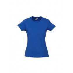 Ladies Promotional T Shirts  - Ladies Ice T-Shirt