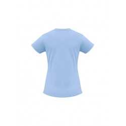 Ladies Promotional T Shirts  - Ladies Ice T-Shirt