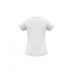 Ladies Promotional T Shirts  - Ladies Ice T-Shirt