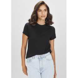 Ladies Promotional T Shirts  - Ladies Ice T-Shirt