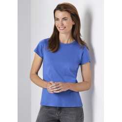 Ladies Promotional T Shirts  - Ladies Ice T-Shirt