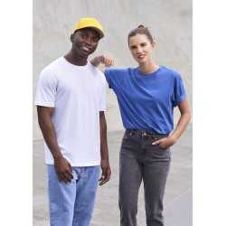 Ladies Promotional T Shirts  - Ladies Ice T-Shirt