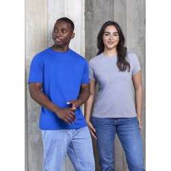 Ladies Promotional T Shirts  - Ladies Ice T-Shirt