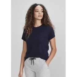 Ladies Promotional T Shirts  - Ladies Ice T-Shirt