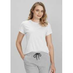 Ladies Promotional T Shirts  - Ladies Ice T-Shirt