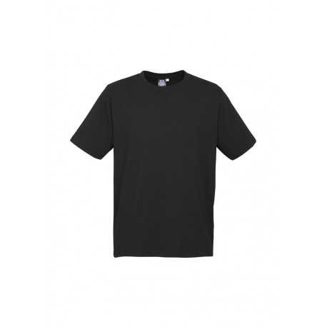 Men's Promotional T Shirts  - Kids Ice T-Shirt