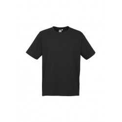 Men's Promotional T Shirts  - Kids Ice T-Shirt