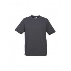 Men's Promotional T Shirts  - Kids Ice T-Shirt