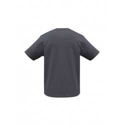 Men's Promotional T Shirts  - Kids Ice T-Shirt