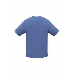 Men's Promotional T Shirts  - Kids Ice T-Shirt