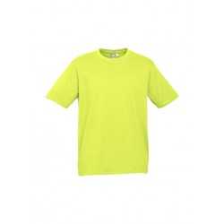 Men's Promotional T Shirts  - Kids Ice T-Shirt