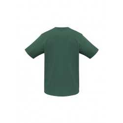 Men's Promotional T Shirts  - Kids Ice T-Shirt