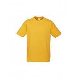Men's Promotional T Shirts  - Kids Ice T-Shirt