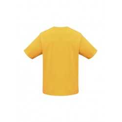 Men's Promotional T Shirts  - Kids Ice T-Shirt
