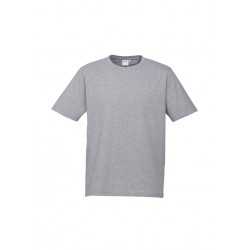 Men's Promotional T Shirts  - Kids Ice T-Shirt