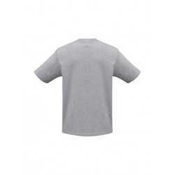 Men's Promotional T Shirts  - Kids Ice T-Shirt