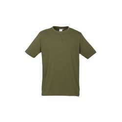 Men's Promotional T Shirts  - Kids Ice T-Shirt