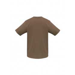 Men's Promotional T Shirts  - Kids Ice T-Shirt