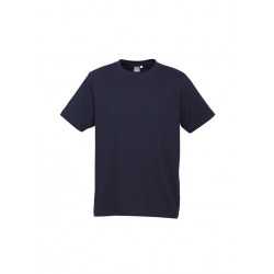 Men's Promotional T Shirts  - Kids Ice T-Shirt