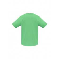 Men's Promotional T Shirts  - Kids Ice T-Shirt