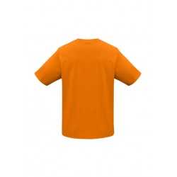 Men's Promotional T Shirts  - Kids Ice T-Shirt