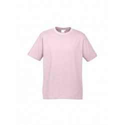 Men's Promotional T Shirts  - Kids Ice T-Shirt