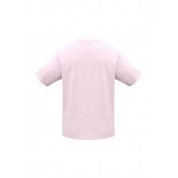 Men's Promotional T Shirts  - Kids Ice T-Shirt
