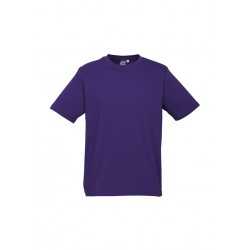 Men's Promotional T Shirts  - Kids Ice T-Shirt