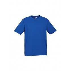 Men's Promotional T Shirts  - Kids Ice T-Shirt