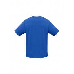 Men's Promotional T Shirts  - Kids Ice T-Shirt