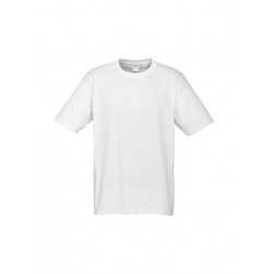 Men's Promotional T Shirts  - Kids Ice T-Shirt